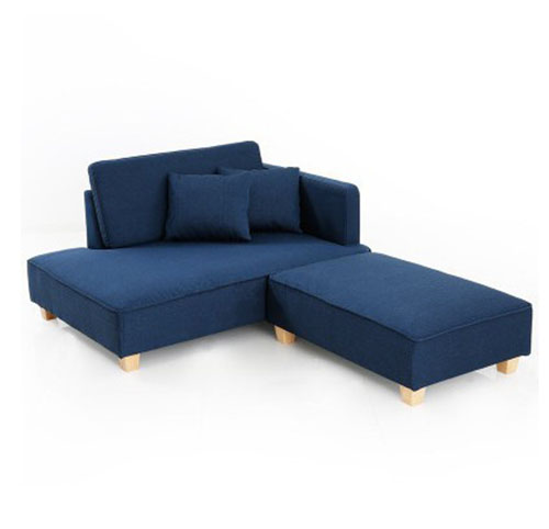 sofa giá rẻ thạch thất